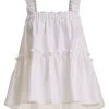 Devotion TWINS Tops | Xios Top