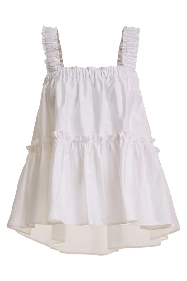 Devotion TWINS Tops | Xios Top